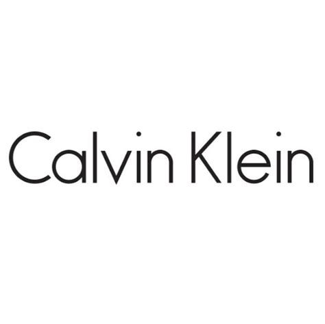 calvin klein dfo moorabbin|dfo moorabbin outlet.